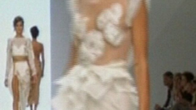 © TV Moda