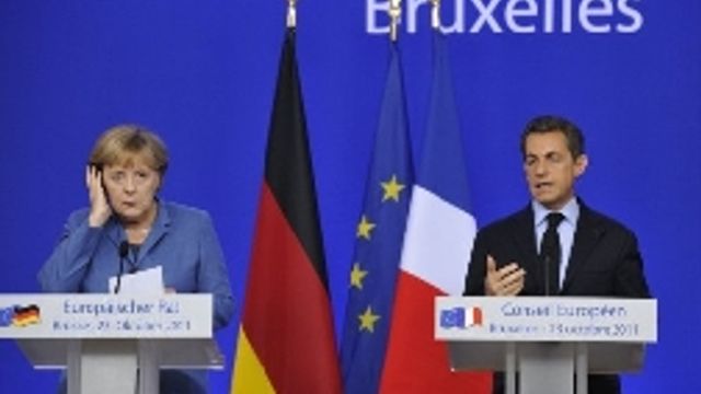 ©  Afp