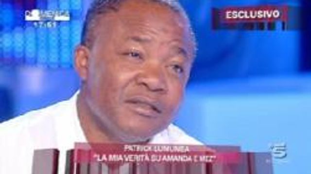 © Da video