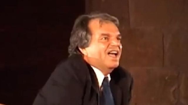© Da video
