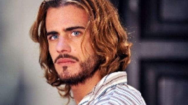 © Ufficio Stampa Mediaset 