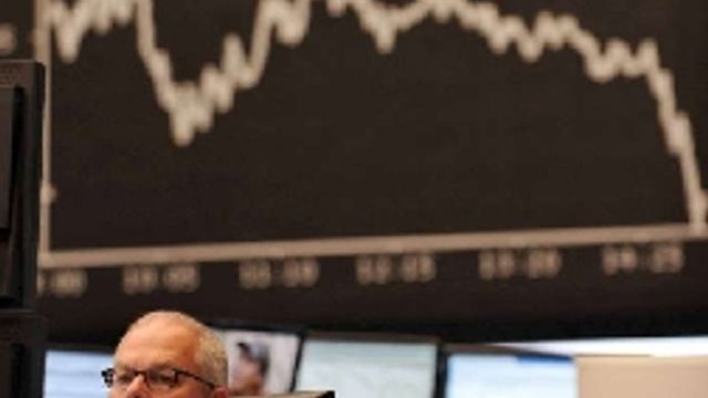 © IberPress News