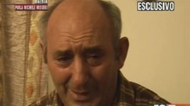 © NewsMediaset