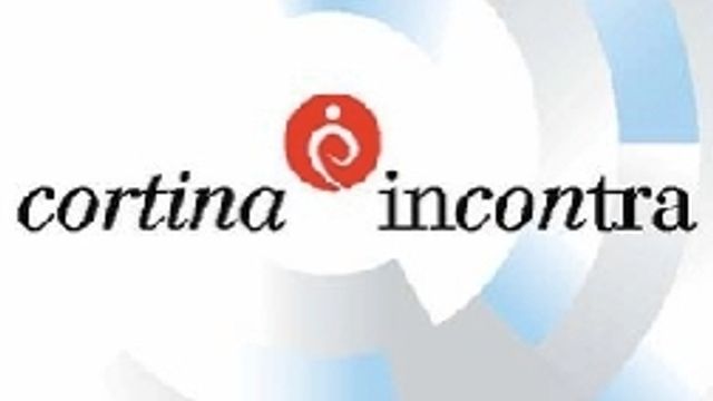 © Ufficio stampa