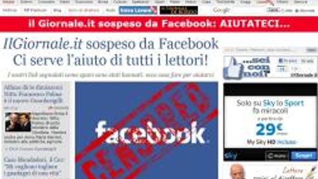© Dal Web