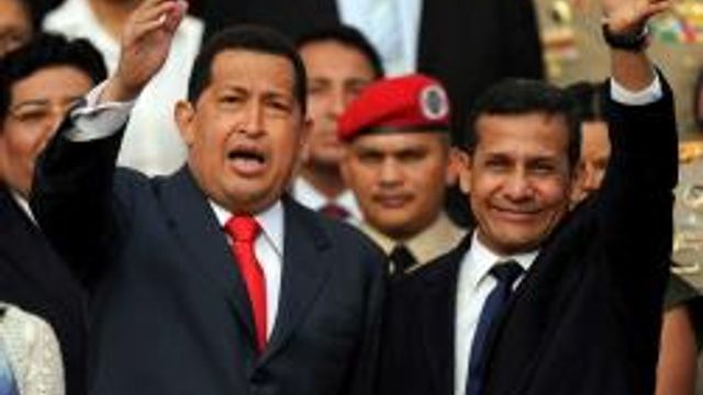 ©  Afp