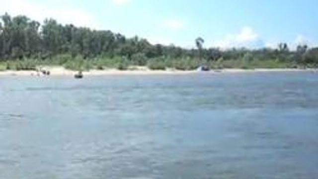 © Da video