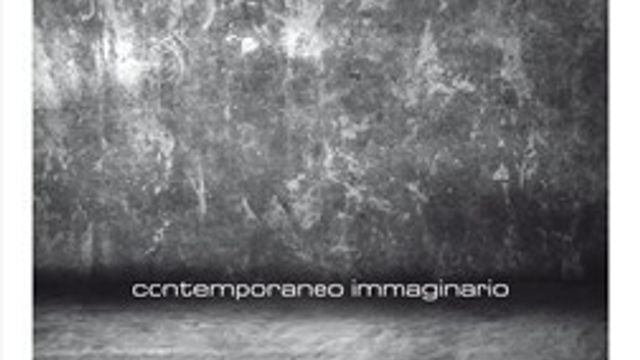 © Ufficio stampa