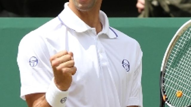 © Ap/Lapresse