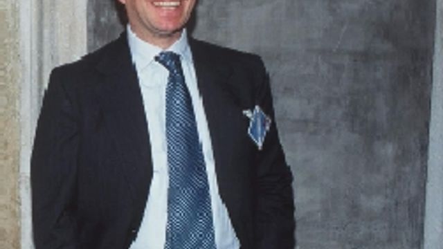 ©  Olycom | Luigi Bisignani