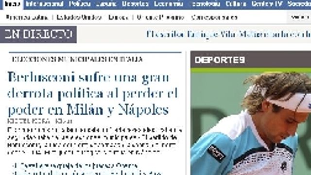 © Dal Web