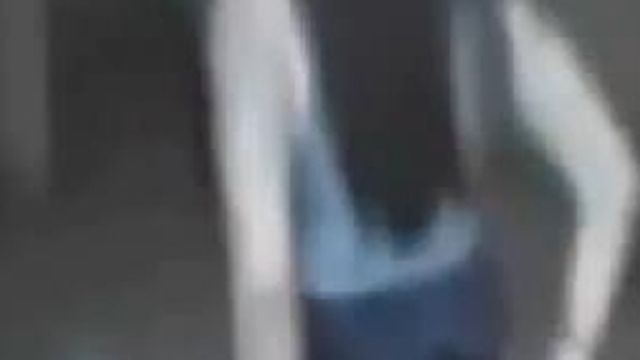 © Da video