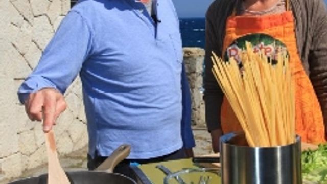 © Ufficio Stampa Mediaset 