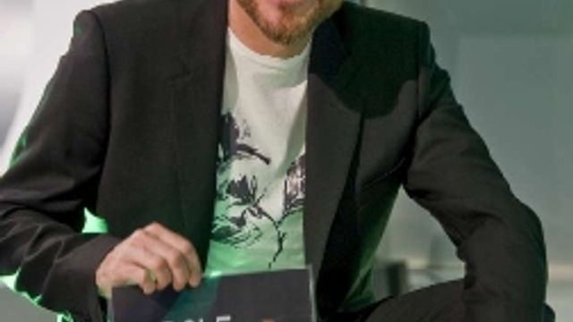 © Ufficio Stampa Mediaset 