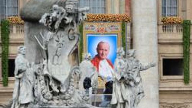 ©  Afp