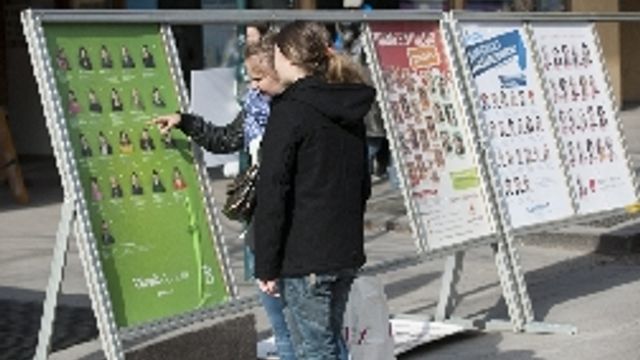 ©  Afp