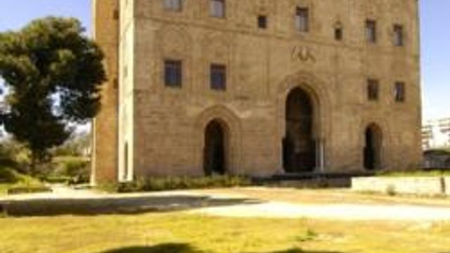 © Agenzia del Turismo