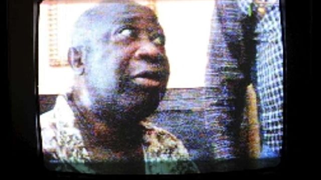 ©  Afp