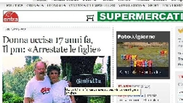 © Dal Web
