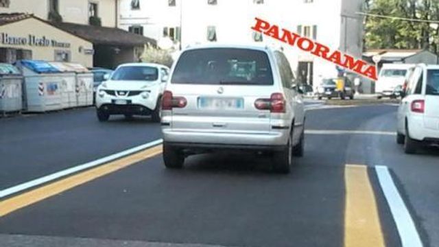 © Panorama