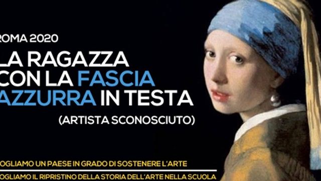 © Dal Web