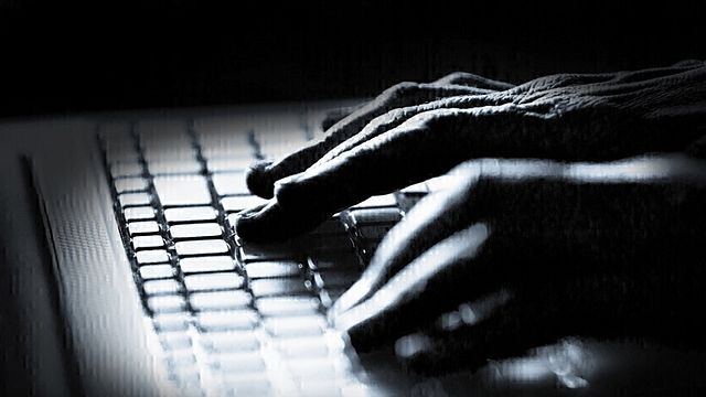 © Ansa | hacker-sabotano-aziende-energetiche.jpg