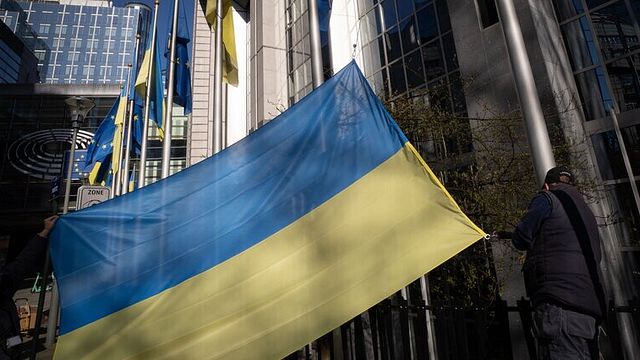 © Parlamento europeo