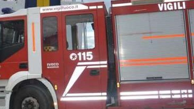 © vigili-del-fuoco