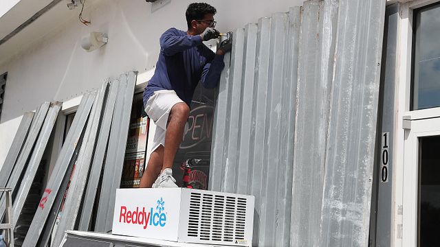 © -afp