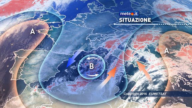 © meteo-it