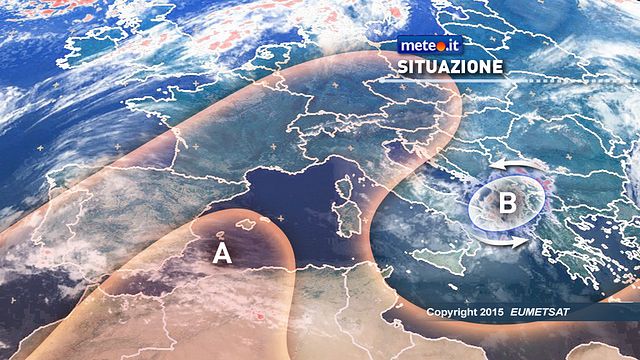 © Meteo.it | 
   