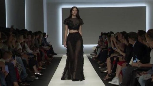 © tv-moda | 
   