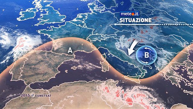 © meteo-it | 
   