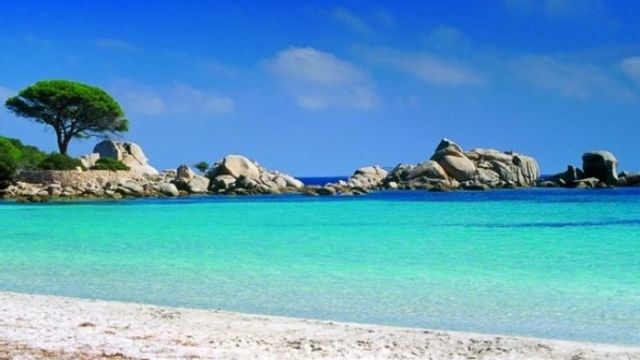 © ente-del-turismo | 
   