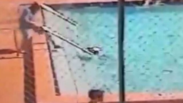 © da-video