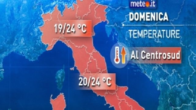 © meteo-it