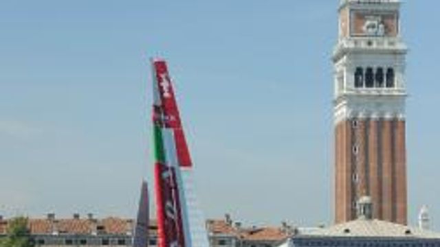 © Ufficio stampa 