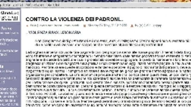 © Dal Web