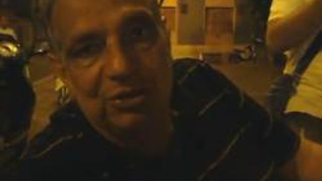 © Da video