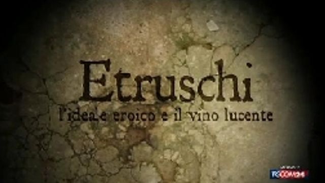 © Da video