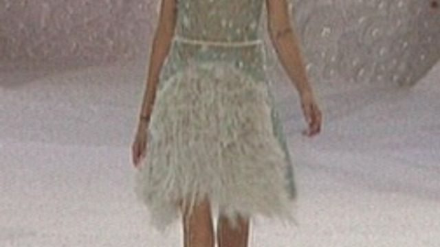 © TV Moda