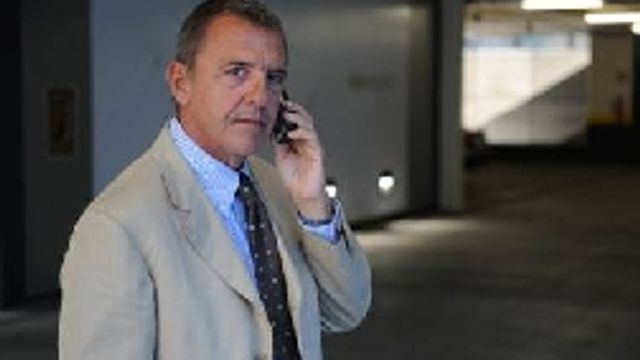 © Ufficio Stampa Mediaset
