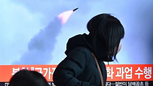 © Afp