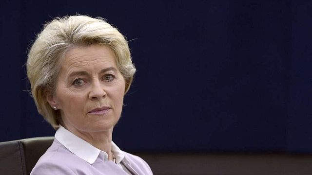 © Afp