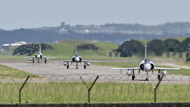 © Afp