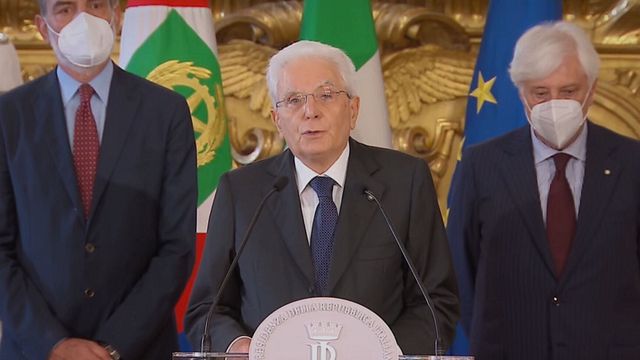 © Da video