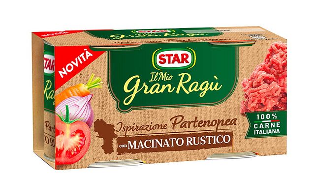 © Ufficio stampa