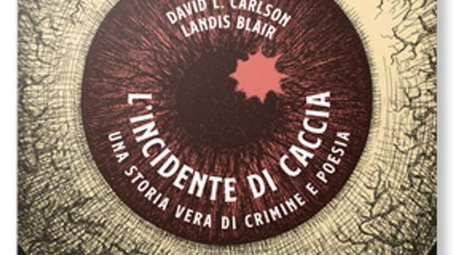 © Ufficio stampa