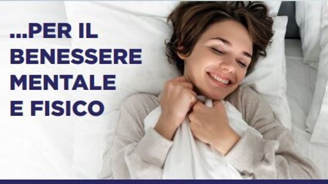 © Ufficio stampa