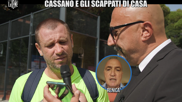 © sportmediaset 